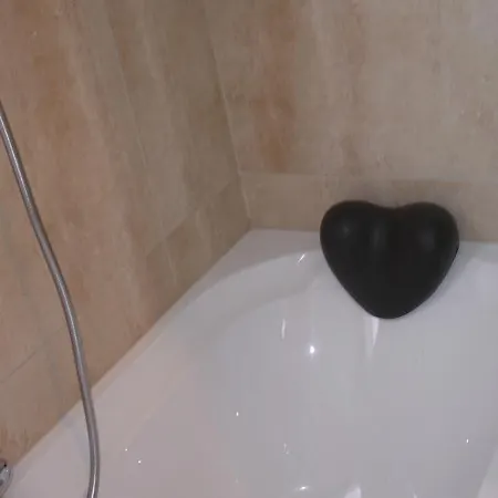 Au Coeur De * Laforêt